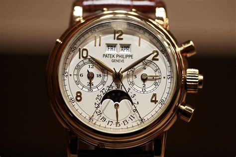 patek philippe sponsor|patek philippe wikipedia.